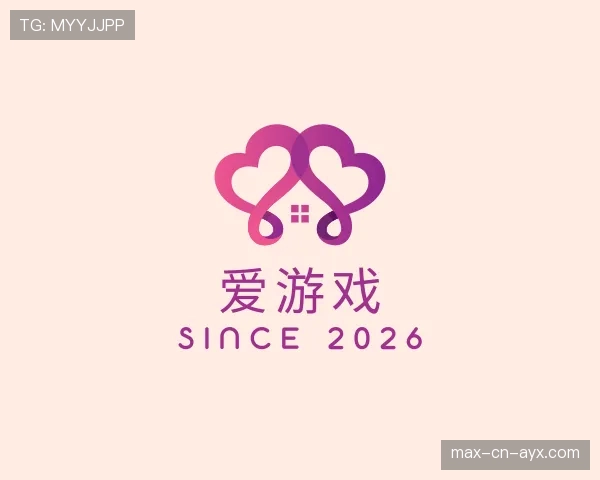 认识爱游戏世界杯