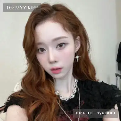 管柏钧